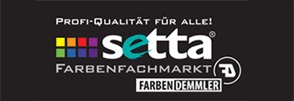 Farben-Demmler GmbH in Villingen-Schwenningen